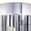 project cylinder lamp shade modern ceiling chandelier