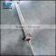 Drilling Pipe Filter Screen