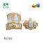 direct sale plastic casket corners China