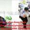 Pinpoint factory Under Vehicle Security Checking System / Car Security Checking Mirror