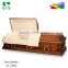JS-A2094 wholesale best price adult application and casket type