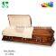 JS-A2094 Wholesale Best Price Adult Application And Casket Type