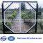 Hot sale and high quality door fence, fence gate,yard gate