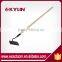 Chinese Credible Supplier Garden Hoe Types