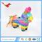 005 hot sale adult pinata design for party wedding brithday decoration