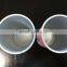 High quality paper tube/can for applicator tampons