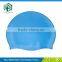 Flower Swim Cap,OEM Silicone Swim Cap,cheap Swim Cap