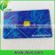 Good feedback card power saver,electric power saver, save electric cost