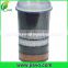 new arrival of cartridge filter with good quality