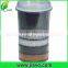 100% new brand of water purifier cartridge