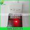 best selling mobile radiation detector for office