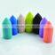 2016 Best Selling! Blending Sponges Non Latex, Beauty Cosmetic Powder Puffs Wholesale