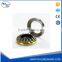 Thrust roller bearing 29252 WJJC