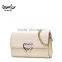leather clutch bag bulk buy from china alibaba