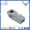 Wholesale 720*480 video output Mini DV md80 Camera