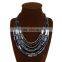 Latest Hot Selling!! special design diffuser necklace with good offer