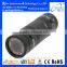 Portable HD 1080p motorcycle helmet sport action bike camera