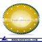 KEEN Diamond cutting disc for ceramic tiles