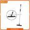 New design glass window cleaning wiper