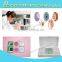 Teaching Educational 17 Pieces Indonesia Microscope Prepared Slides