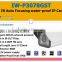 IW-P6015GF 1280x960 Support Dual-stream IP Camera