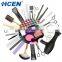 UV LED 275nm Light Sterilization Makeup Tools Portable UV Sterilizer
