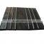 ISO /DIN/CE Standard Conveyor Belt Construction, Rubber Water-stop Belt