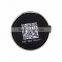Original Xiaomi Car Charger ROIDMI Car Charger Bluetooth 4.0 FM Transmitter Total Quick Car Charger Adapter Music Play FM Radio