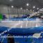 Inflatable Pool for water slide/Water Pool for bumper boats