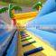 Good Price Inflatable Slide on Selling, Professional Inflatables Factory in China