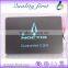 NFC Plastic Card Printing, Blank Plastic Card UV Manufacturer From China