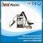 hot sale cap elevator manufacturer in china