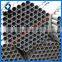 Tangshan junnan 304 stainless steel pipe price