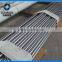 chinese supplier round steel bar