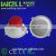 High brightness 8inch SMD5630 led focus down lighting