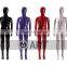AIYI mannequins for sale is your best choice
