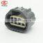 8P yazaki connector