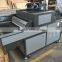 uV750/1000 uv curing system