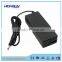 60W LED Power Adapter DC 12V 5A Switching Power Supply