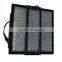 Modern LED Tunnel Light 90w 12000lm 5 Years Warranty