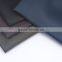 PVC coated tarpaulin fabric tent fabric material