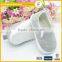 Wholesale Handmade Child Shoes Baby Toddlers Casual Shoes