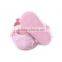 Wholesale 0-1 year baby toddler lace princess soft sole shoes baby dress shoes