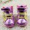 new fashion designer sports shoes baby