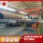 High Quality 2000mm diameter steel pipe