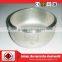 seamless cap ansi b16.9 astm a234 wpb std pipe fitting from hebei