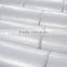 Protective Air Bubble Film wrap roll for packaging