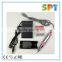 polishing machine electric motor nail drill 35000 medcure pedicure nail drill promed nail drill