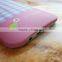 For HTC One M8 Mobile Case, Phone Accessory