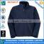 men 3 layers waterproof breathable softshell jacket